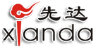 注塑螺桿,舟山順泰機(jī)械